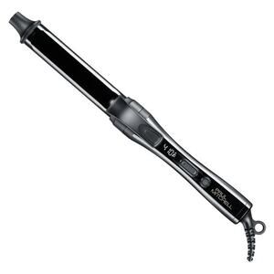 Paul Mitchell Pro Tools Clipped 3-in-1 Ceramic Interchangeable Curling Iron